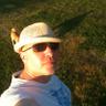 Shane's profile picture