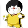 Doraemon Lee's profile picture