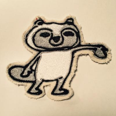ひとしんし's profile picture