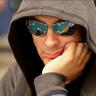 Ognjen's profile picture