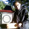Teuku Fahmi's profile picture