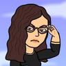 Inbal Cohen's profile picture