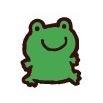 greengr_d's profile picture