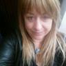 Sarah Saffin profil fotoğrafı