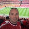 jim's profile picture