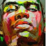 Profilbild von John Mukaragi
