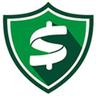 SavingFanatic's profile picture