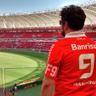 Maicon Schmidt profil fotoğrafı