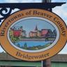 Bridgewater Borough's profile picture