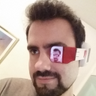 Profilbild von Aruku