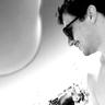 Danosse's profile picture