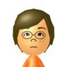 Profilbild von がじやま