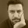 Profilbild von salih zorlu