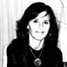 Virginia Cáceres's profile picture