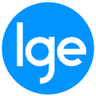 LGEcine 的头像
