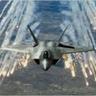 Фото профиля FighterJet11