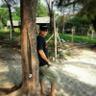 kkmb's profile picture