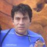 Profilbild von Marco S.