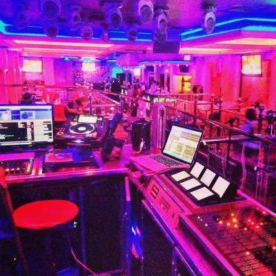 GuvnorUganda's profile picture
