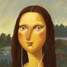 Maria's profile picture