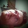 Profilbild von Eric DeVault