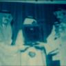 ابو حسن profil fotoğrafı