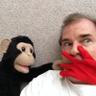 Profilbild von Mark Hurych