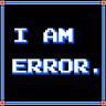 Typing Nonsense's profile picture