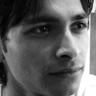 Profilbild von Amit kumar Verma