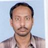 Rajib Kazi 的头像