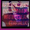 ArtOnArtsBlog's profile picture