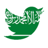 سعيد العلي's profile picture