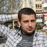 Profilbild von Kemal Eser