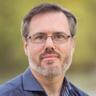 Robert Potter's profile picture