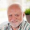Franek Fujara profil fotoğrafı