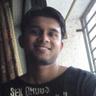 Aniket Mohite profil fotoğrafı