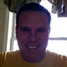 Profilbild von Jeffrey Rudesyle