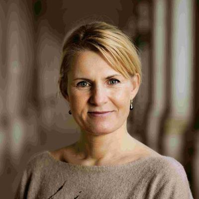 birgitte_damm's profile picture