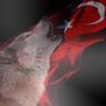 Profilbild von kademli #ANDIMIZ