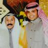 Фото профиля احمد صخي العنزي