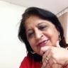 Hiru Majumdar profil fotoğrafı