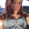 Jean Ann's profile picture