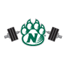 NW Bearcat Strength profil fotoğrafı