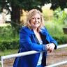 Susan Heaton Wright's profile picture
