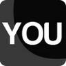 YOUventino's profile picture