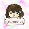 ほのる's profile picture