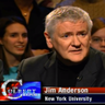 Jim Anderson's profile picture