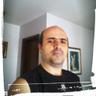 Profilbild von Adriano S Freire