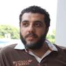 الرجل الذى لم's profile picture