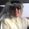 سالم حجي المعصب 的头像
